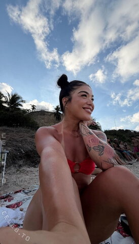Tracy Cortez photo 6