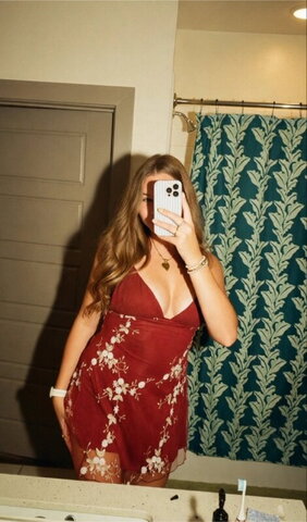Traderjoeslut New (15 photos)