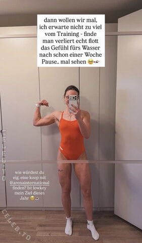 trainingfabi nude photo 5