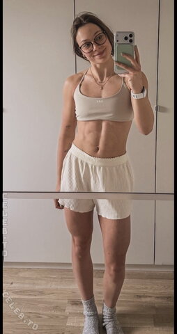 trainingfabi nude photo 8