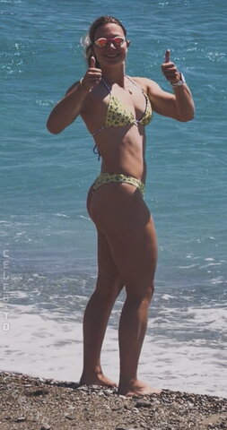 trainingfabi Fresh (2 photos)