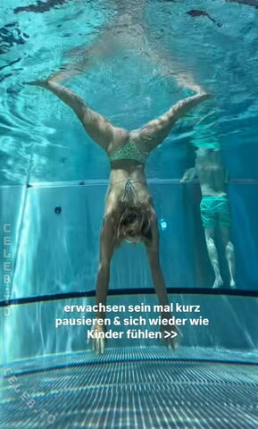 trainingfabi nude photo 3