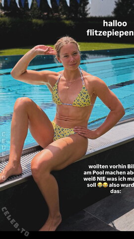 trainingfabi nude photo 2