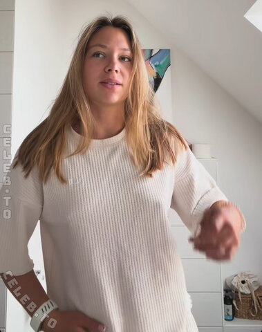 trainingfabi nude photo 4