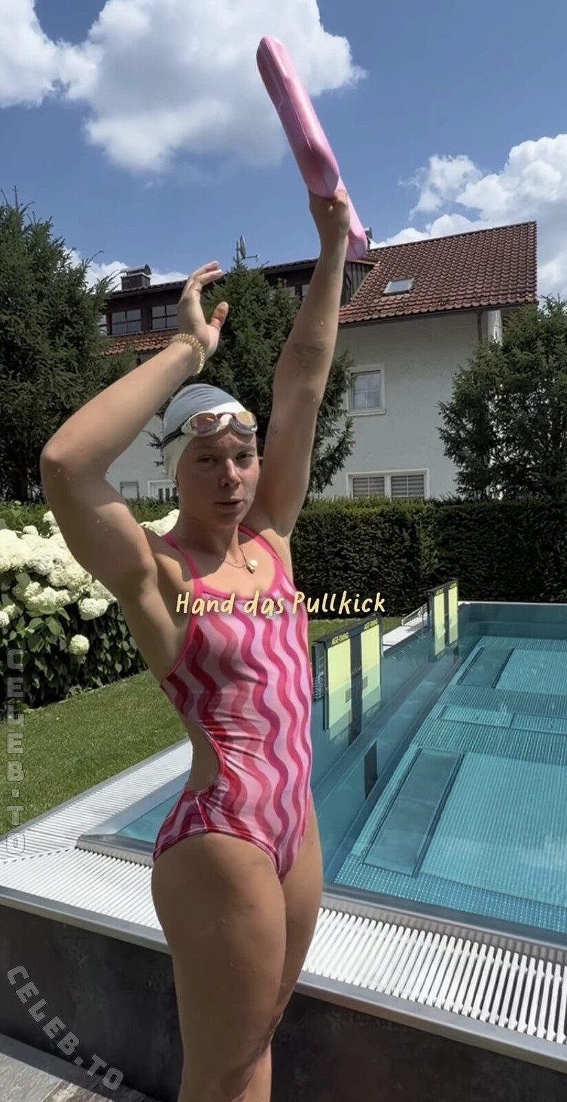 trainingfabi nude photo 3