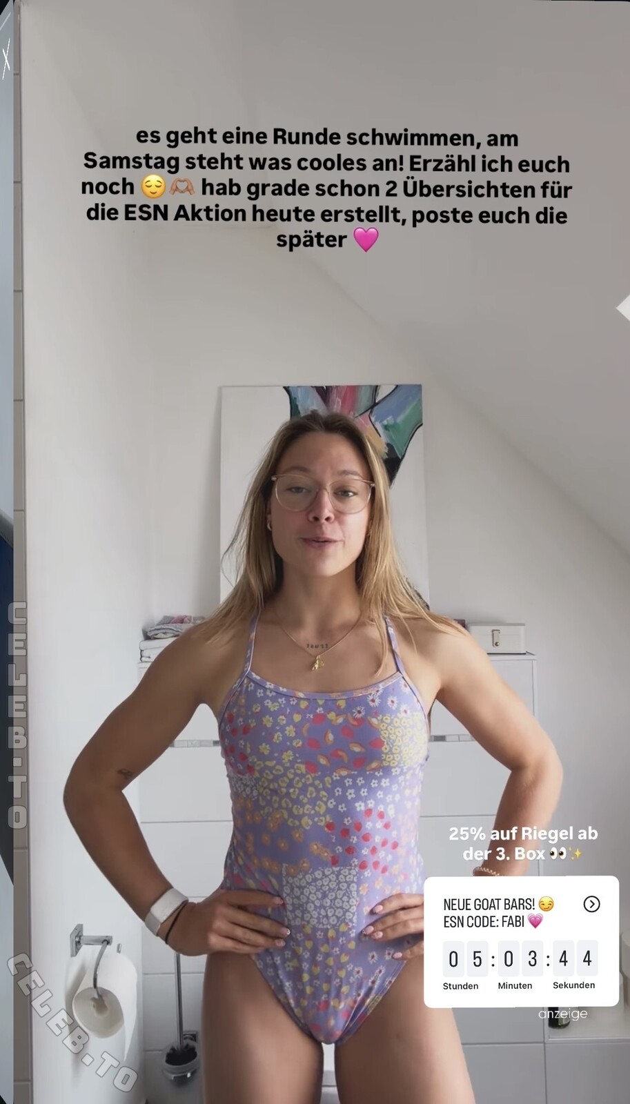 trainingfabi nude photo 1