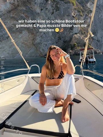trainingfabi – From the Instapost - Focus on feet.