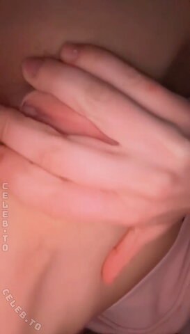 Trapbabygirl nude photo 3