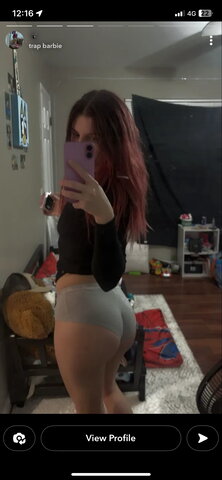 Trap_bunny188 Sexy (2 photos)