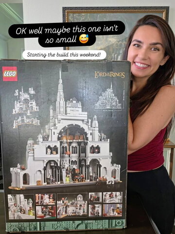 Trisha Hershberger nude photo 34
