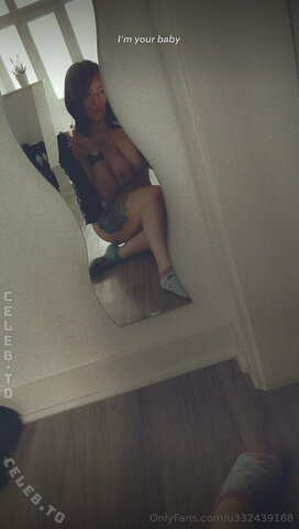 Trisha_Eulchen nude photo 10