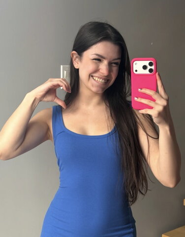 TruthBeToldImLying nude photo 1