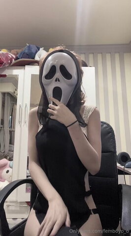 Tsudere New (12 photos)