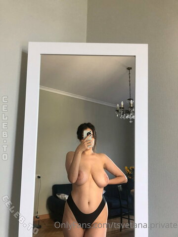 Tsvetana nude photo 22