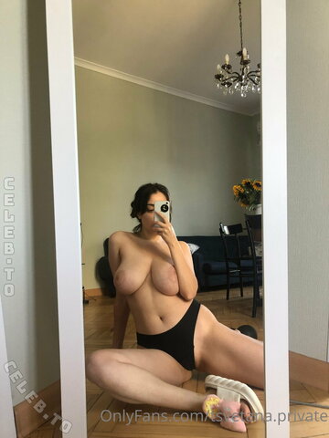 Tsvetana nude photo 17