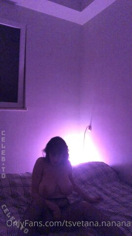 Tsvetana nude photo 169