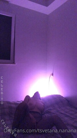 Tsvetana nude photo 168