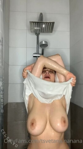 Tsvetana nude photo 163