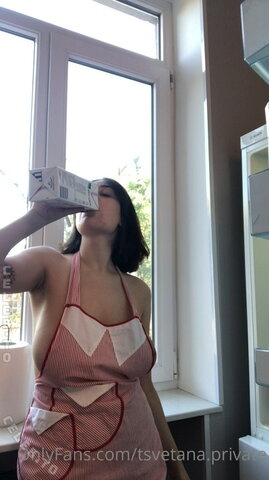 Tsvetana nude photo 125