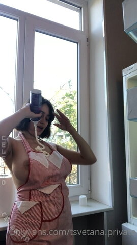 Tsvetana nude photo 123