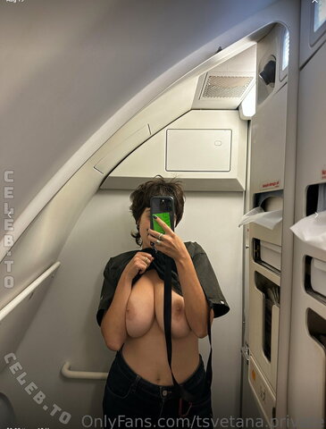 Tsvetana nude photo 11