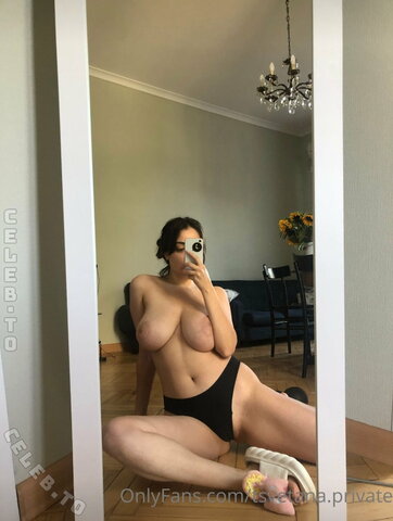 Tsvetana nude photo 8