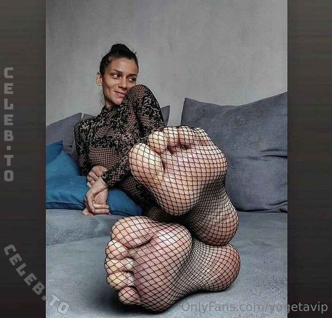 Tsvetelina Atanasova nude photo 6