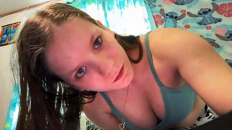 Ttg Sexy (17 photos)
