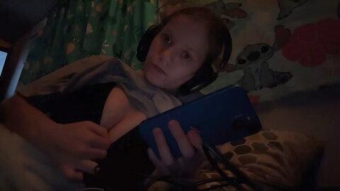 Ttg nude photo 16