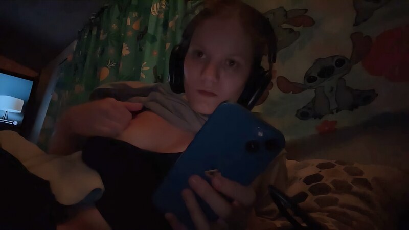 Ttg nude photo 4