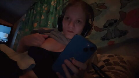Ttg nude photo 15