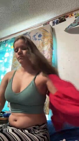 Ttg nude photo 12