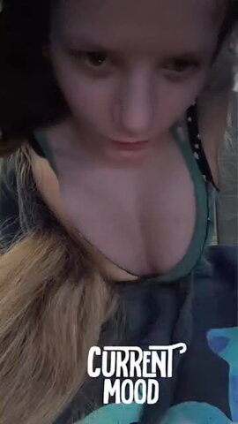 Ttg nude photo 11