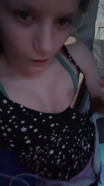 Ttg nude photo 9
