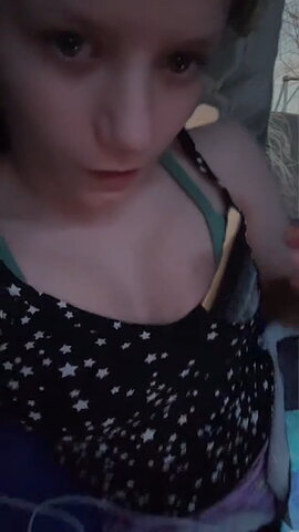 Ttg nude photo 10