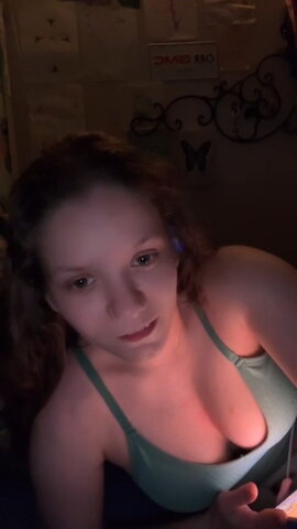 Ttg nude photo 9