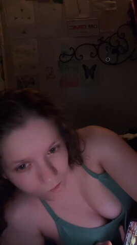 Ttg nude photo 8