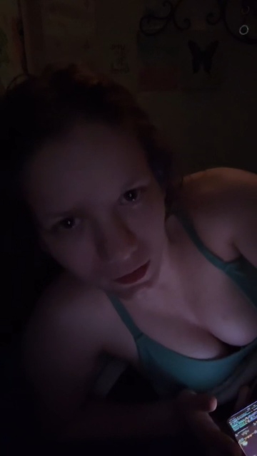 Ttg nude photo 12