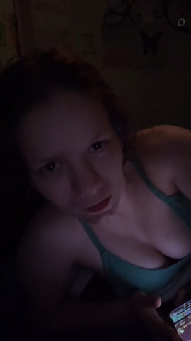 Ttg nude photo 7