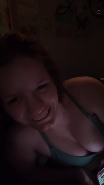 Ttg nude photo 13