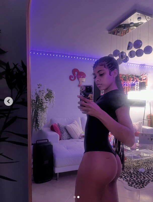 tubbbbsss nude photo 6