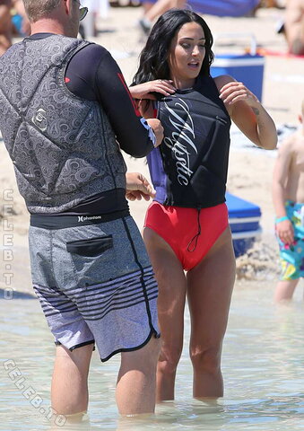 Tulisa Contostavlos nude photo 269