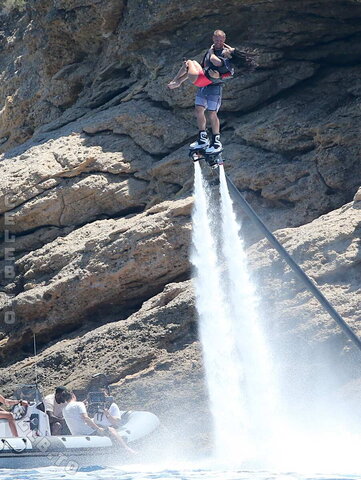 Tulisa Contostavlos nude photo 270