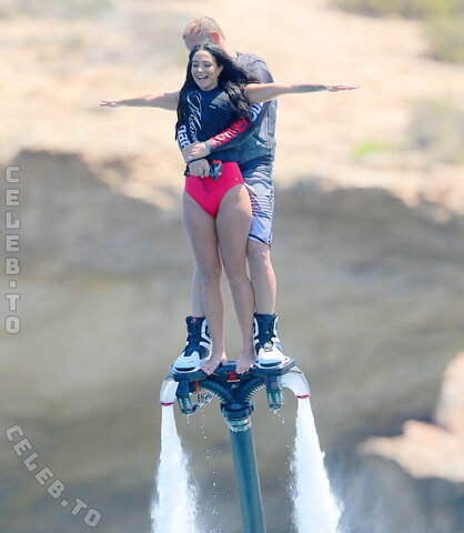 Tulisa Contostavlos nude photo 281