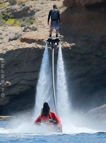 Tulisa Contostavlos nude photo 284