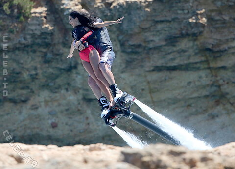 Tulisa Contostavlos nude photo 285