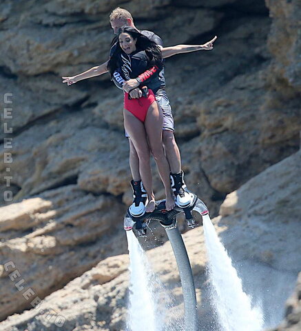 Tulisa Contostavlos nude photo 287