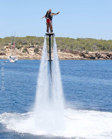 Tulisa Contostavlos nude photo 291