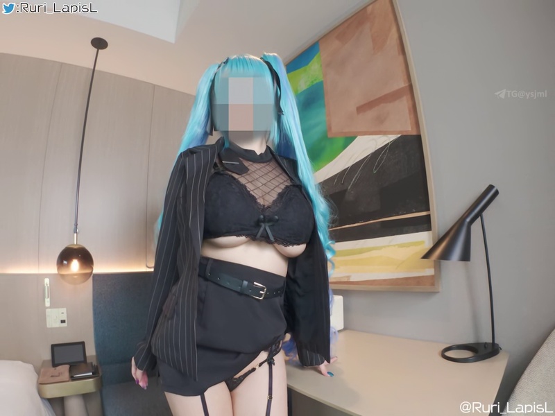 tumagura nude photo 4