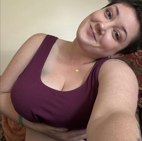 tungpalansky Sexy (1 photo)